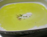 海老のガーリックオイル焼き作り方4写真