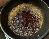 材料4つで簡単♪基本のうなぎのタレ作り方2写真