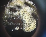 ドライカレー（簡単でもオイシイですよ）作り方2写真