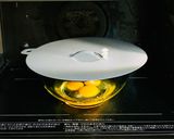 ブロッコリーの梅ツナマヨサラダ作り方3写真