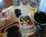 自家製＊減塩だし醤油作り方1写真