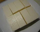 簡単もう１品★豆腐ステーキ作り方2写真