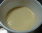 豚肉を重ねて☆チーズカツ♪作り方3写真