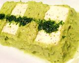 豆腐屋♡日替わり♪冷奴/温奴 【定番～㊙3行レシピ集】保存版‼　　只今23品　です作り方21写真