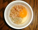 お弁当にも♪レンズ豆の袋煮♪作り方2写真