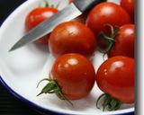 クラウントマト作り方1写真