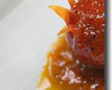 クラウントマト作り方14写真