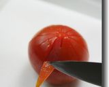 クラウントマト作り方7写真