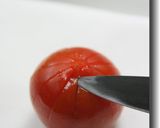 クラウントマト作り方6写真