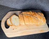 甘酒で作るフレンチトースト作り方3写真