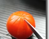 クラウントマト作り方5写真