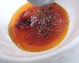 クラウントマト作り方10写真