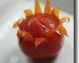 クラウントマト作り方9写真