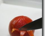 クラウントマト作り方8写真