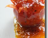 クラウントマト作り方13写真