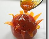 クラウントマト作り方12写真