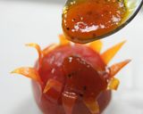 クラウントマト作り方11写真