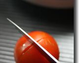 クラウントマト作り方4写真