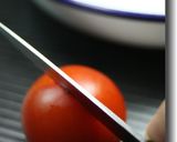 クラウントマト作り方3写真