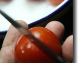 クラウントマト作り方2写真