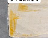ポワソンダブリン作り方1写真