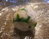 ツナとピーマンの混ぜご飯作り方6写真