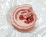 うちの技☆ぐるぐるチャーシュー♪見栄え◎作り方15写真