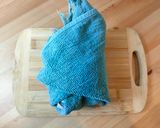 しっとりやわらか鹿肉のロースト作り方5写真