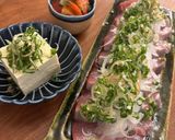 さっぱり万能！合わせ薬味作り方7写真