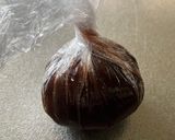 レンジで簡単！切り餅で作る苺大福作り方2写真