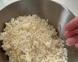 自家製豆板醤作り方3写真