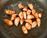米と酒の蒸気で蒸す極上丸ごとカレー専用飯作り方5写真