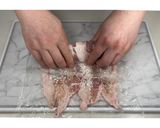 豚肉巻き★肉巻きねぎ★動画あり★作り方8写真
