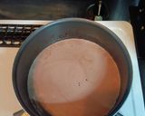 昭和の喫茶店の味☆ホットココア♪作り方2写真