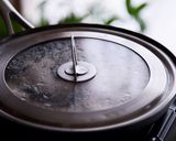 骨抜き鶏手羽先の甘辛焼き🐓基本の黄金比作り方9写真