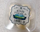 スープの素で簡単♪鶏肉のきのこのクリーミー煮込み作り方3写真