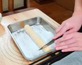 基本のディアマンクッキー作り方11写真