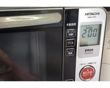 鶏肉ときのこのオーブン焼き★動画あり★作り方22写真