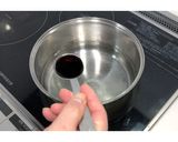 お正月にはお餅ですね♪雑煮★動画あり★作り方12写真