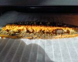 スーパーの冷凍うなぎを復活させる作り方4写真