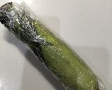 簡単とうもろこしの食べ方作り方2写真