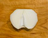 【節約】豚肉でも美味しいヨ！肉じゃが作り方2写真