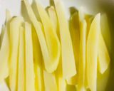 私の カツレツ作り方5写真