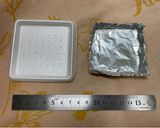 玉ねぎパイ作り方6写真