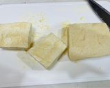 フードドライヤー白味噌＆木綿豆腐味噌漬け作り方7写真