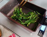 お弁当作り方11写真
