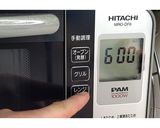 たこ焼き風味竹輪★動画あり★作り方7写真