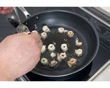 エビマヨ風ちくわ★ちくマヨ★動画あり★作り方8写真