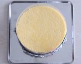 贅沢いちごのショートケーキ作り方16写真