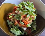 料理研究家スマイリーの究極のダイエット食作り方1写真